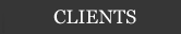 Clients