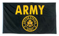Army Flag