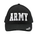 Army Cap